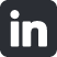 linkedin logo