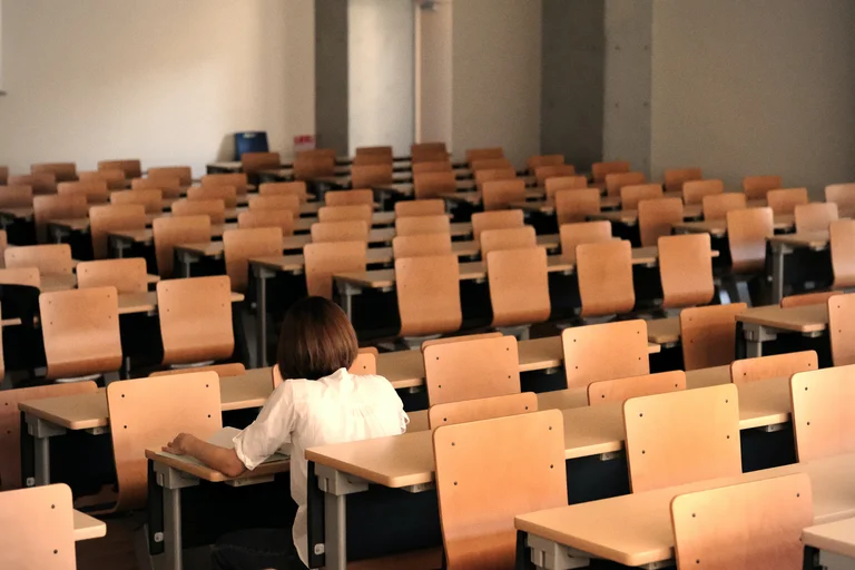 classroom seating arrangements